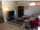 A/6 Scandrett way, Bateman WA 6150