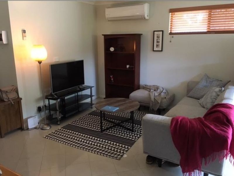 A/6 Scandrett way, Bateman WA 6150