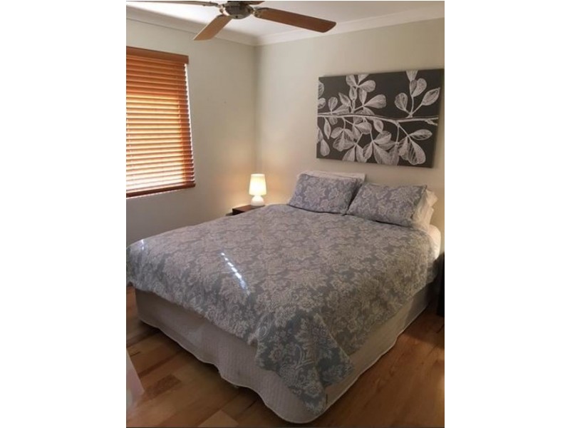 A/6 Scandrett way, Bateman WA 6150