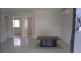 A/6 Scandrett way, Bateman WA 6150