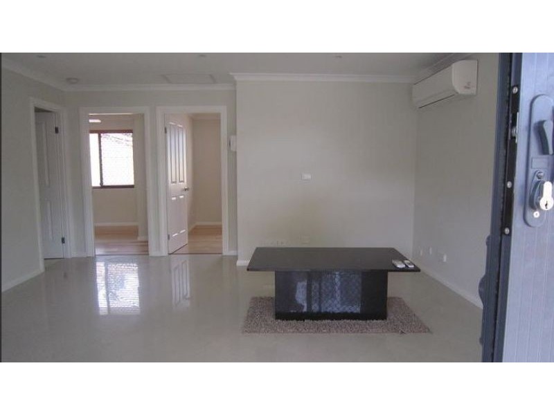 A/6 Scandrett way, Bateman WA 6150