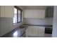 A/6 Scandrett way, Bateman WA 6150