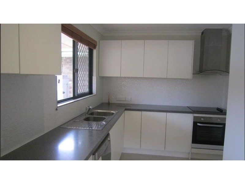 A/6 Scandrett way, Bateman WA 6150
