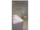 A/6 Scandrett way, Bateman WA 6150
