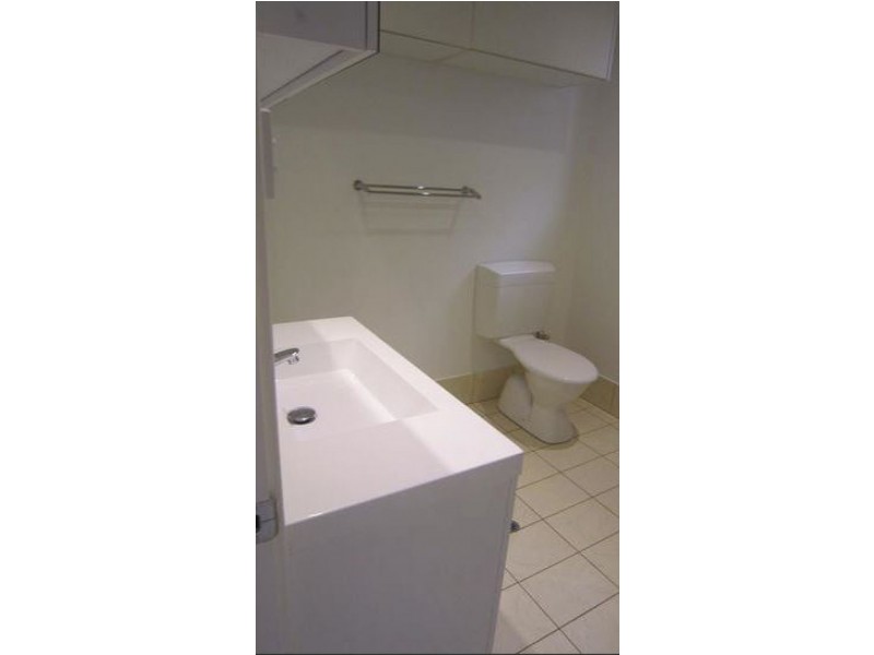 A/6 Scandrett way, Bateman WA 6150