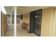 A/6 Scandrett way, Bateman WA 6150