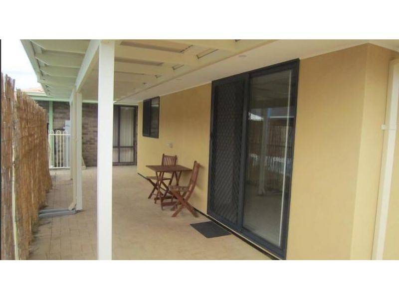 A/6 Scandrett way, Bateman WA 6150