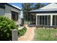 28 Sycamore Grove, Kinglake VIC 3763