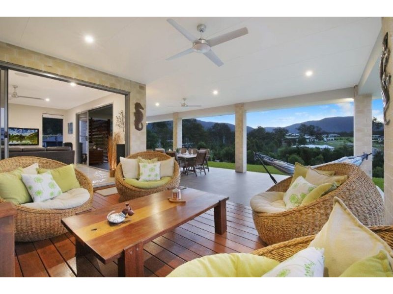 33 Moonlight Ave, Highvale QLD 4520