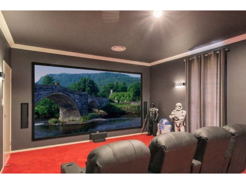 33 Moonlight Ave, Highvale QLD 4520