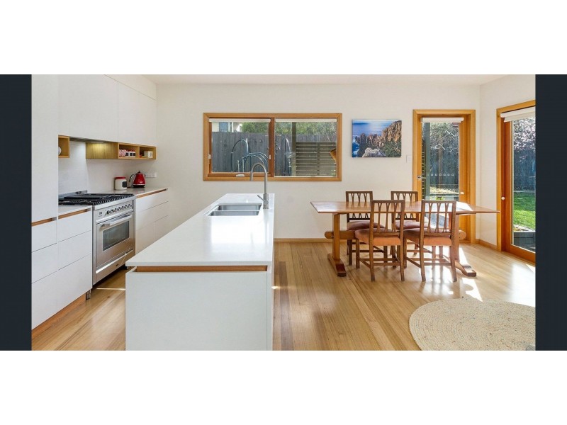 Sandy Bay TAS 7005