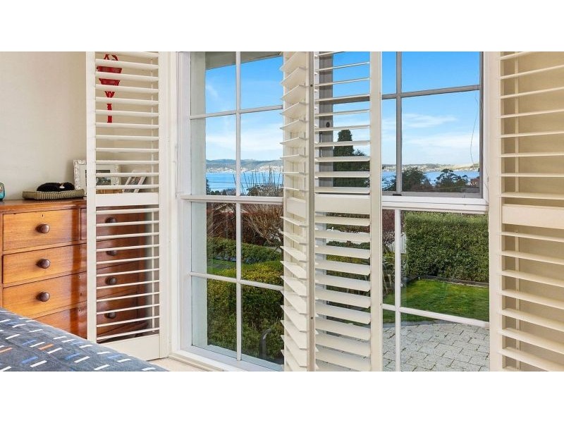 Sandy Bay TAS 7005