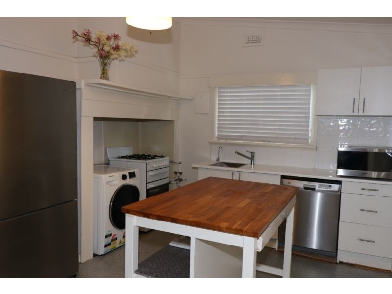 2/1129 Toorak Rd, Camberwell VIC 3124