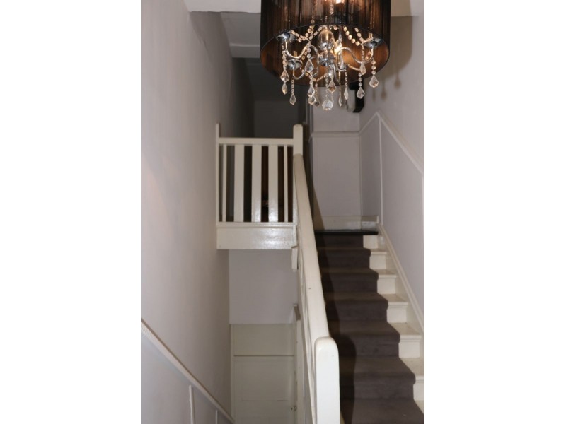 2/1129 Toorak Rd, Camberwell VIC 3124