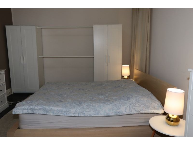 2/1129 Toorak Rd, Camberwell VIC 3124