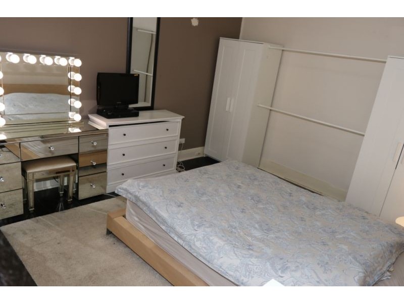 2/1129 Toorak Rd, Camberwell VIC 3124