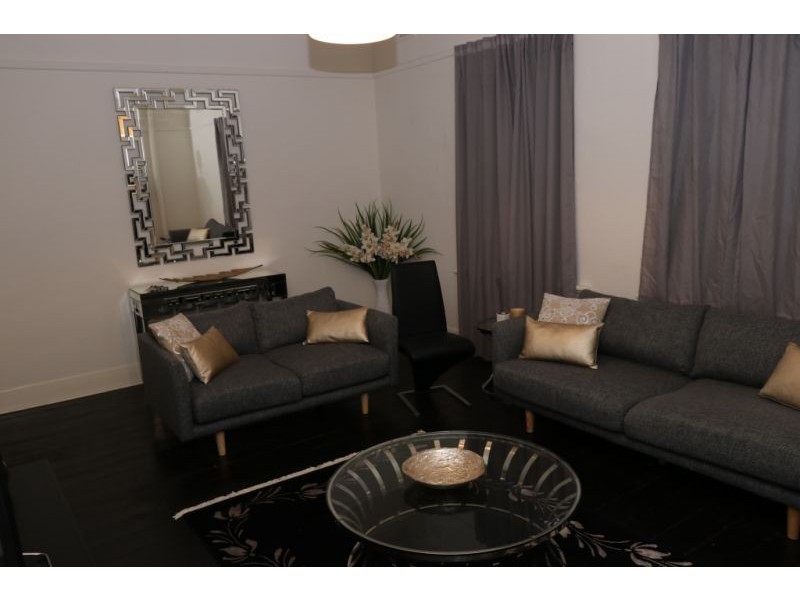 2/1129 Toorak Rd, Camberwell VIC 3124