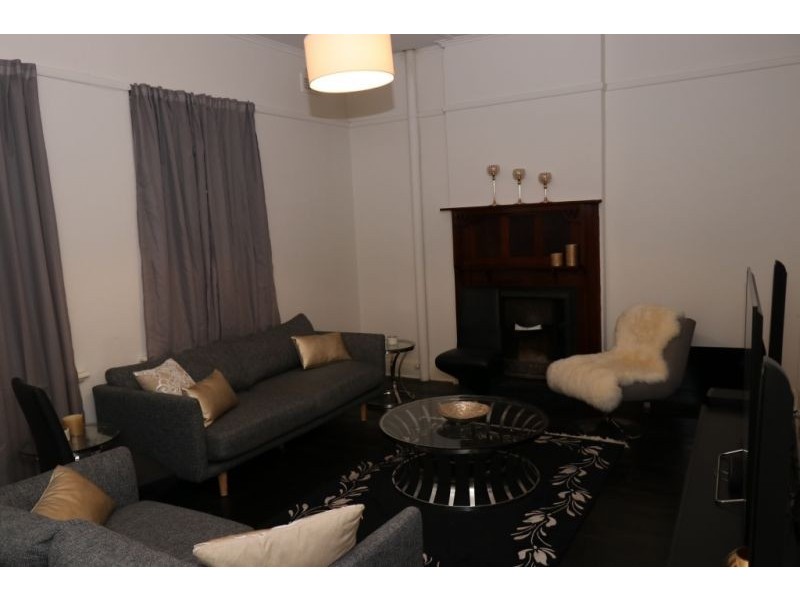 2/1129 Toorak Rd, Camberwell VIC 3124