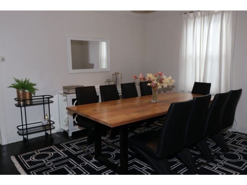 2/1129 Toorak Rd, Camberwell VIC 3124