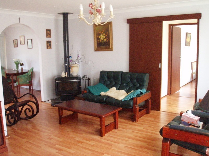 22 Fleetwood, Shalvey NSW 2770