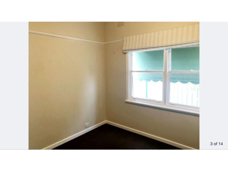 11 Steane St, Kennington VIC 3550