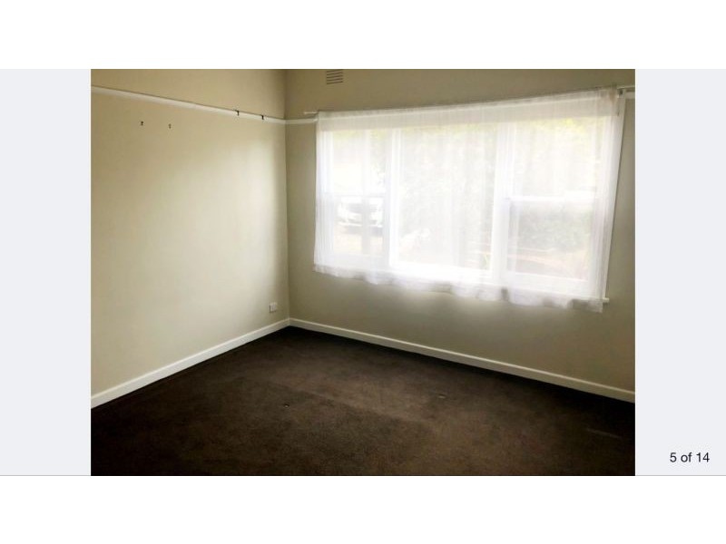 11 Steane St, Kennington VIC 3550