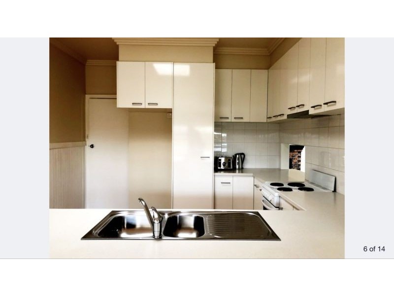 11 Steane St, Kennington VIC 3550