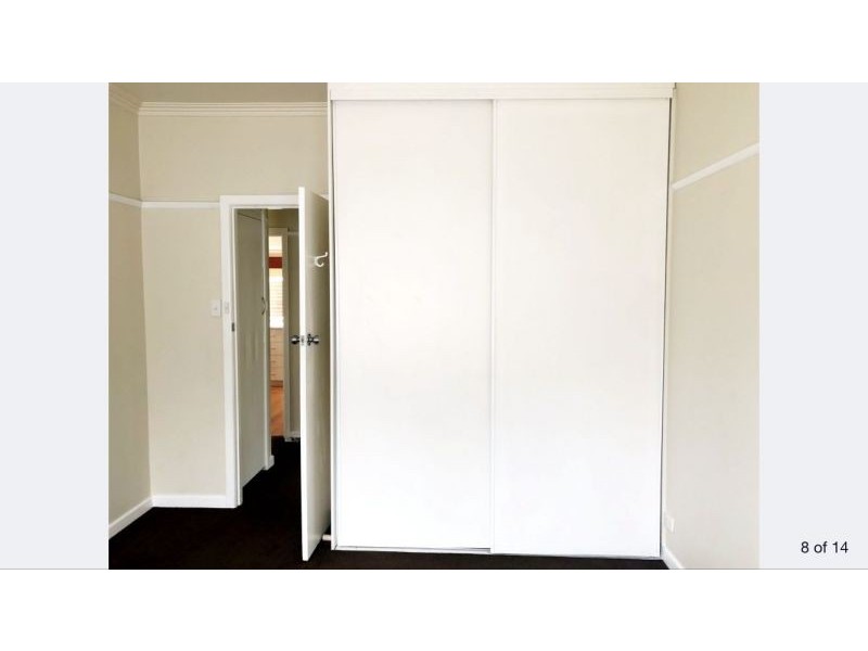 11 Steane St, Kennington VIC 3550