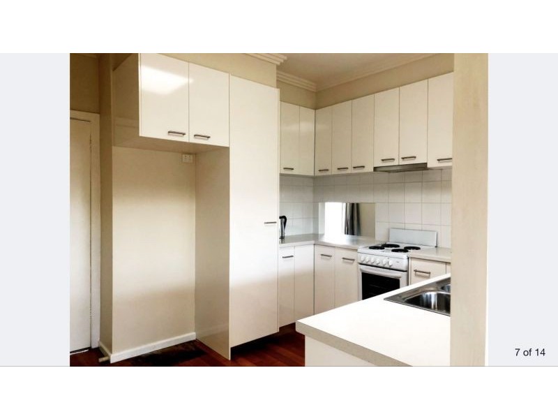 11 Steane St, Kennington VIC 3550