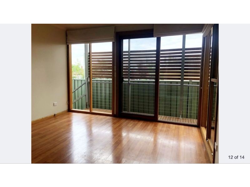 11 Steane St, Kennington VIC 3550