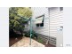 11 Steane St, Kennington VIC 3550