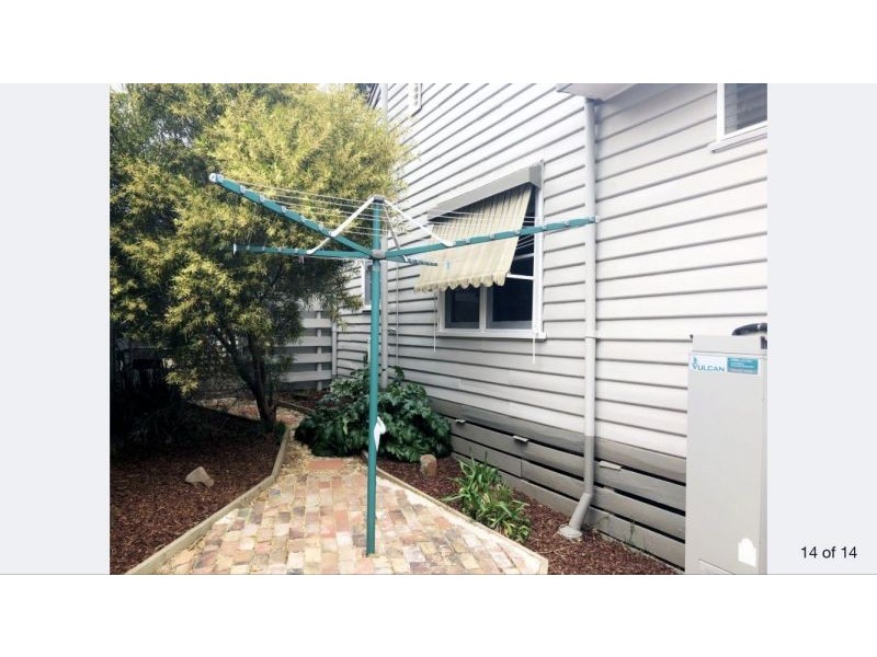 11 Steane St, Kennington VIC 3550