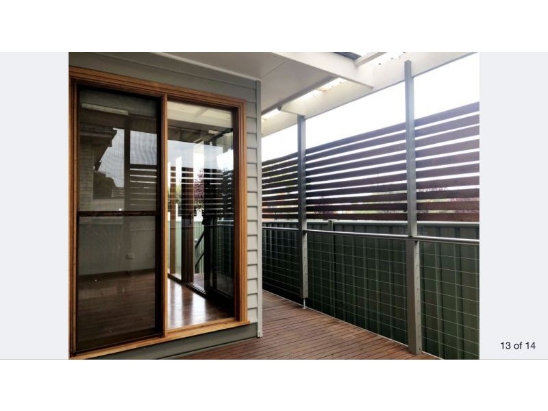 11 Steane St, Kennington VIC 3550