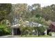 132 Marks Rd, Gorokan NSW 2263