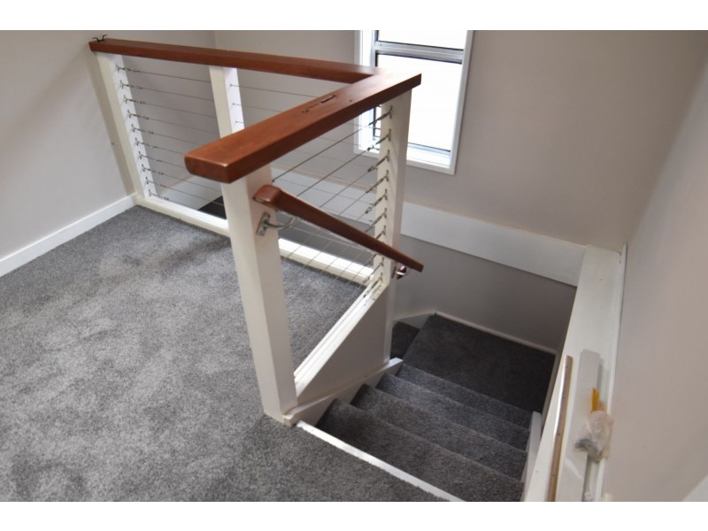 132 Marks Rd, Gorokan NSW 2263