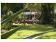 64 McMinns Drive, Mcminns Lagoon NT 0822