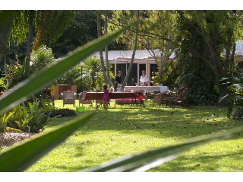 64 McMinns Drive, Mcminns Lagoon NT 0822