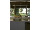 64 McMinns Drive, Mcminns Lagoon NT 0822