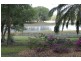 64 McMinns Drive, Mcminns Lagoon NT 0822