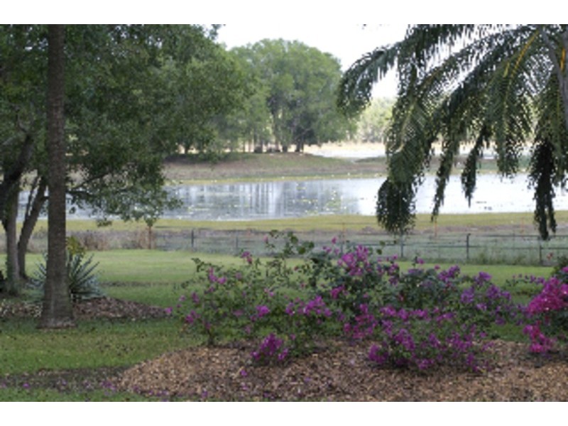 64 McMinns Drive, Mcminns Lagoon NT 0822