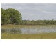 64 McMinns Drive, Mcminns Lagoon NT 0822