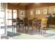 64 McMinns Drive, Mcminns Lagoon NT 0822