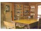 64 McMinns Drive, Mcminns Lagoon NT 0822