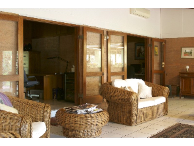 64 McMinns Drive, Mcminns Lagoon NT 0822