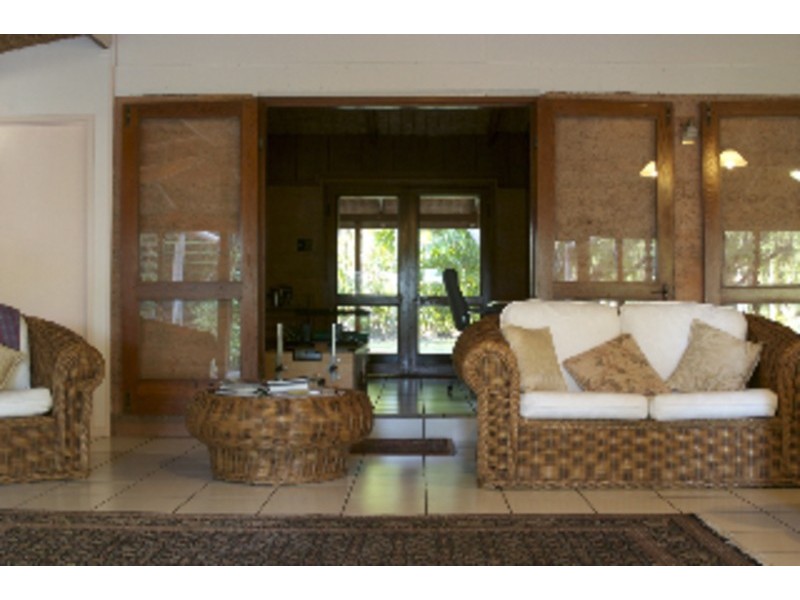 64 McMinns Drive, Mcminns Lagoon NT 0822