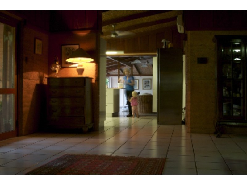 64 McMinns Drive, Mcminns Lagoon NT 0822