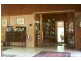 64 McMinns Drive, Mcminns Lagoon NT 0822