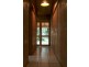 64 McMinns Drive, Mcminns Lagoon NT 0822