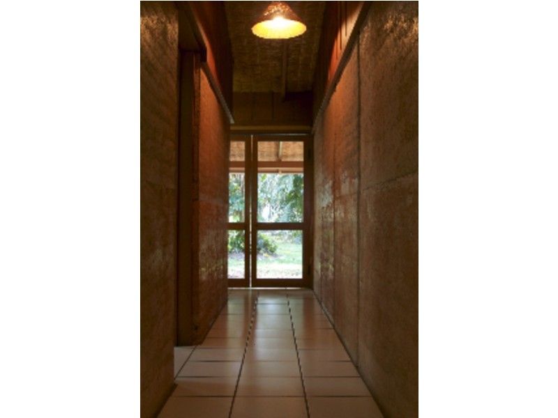 64 McMinns Drive, Mcminns Lagoon NT 0822