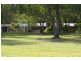 64 McMinns Drive, Mcminns Lagoon NT 0822